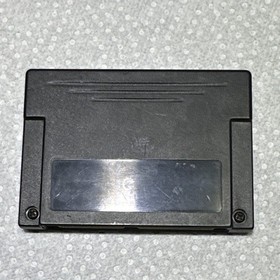 Multi-Action 4 in 1 Cart for Sega Saturn Console (Action Replay + RAM)