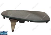 AußEnspiegelglas Links FüR Hyundai Creta 2015-2020 87611A0000