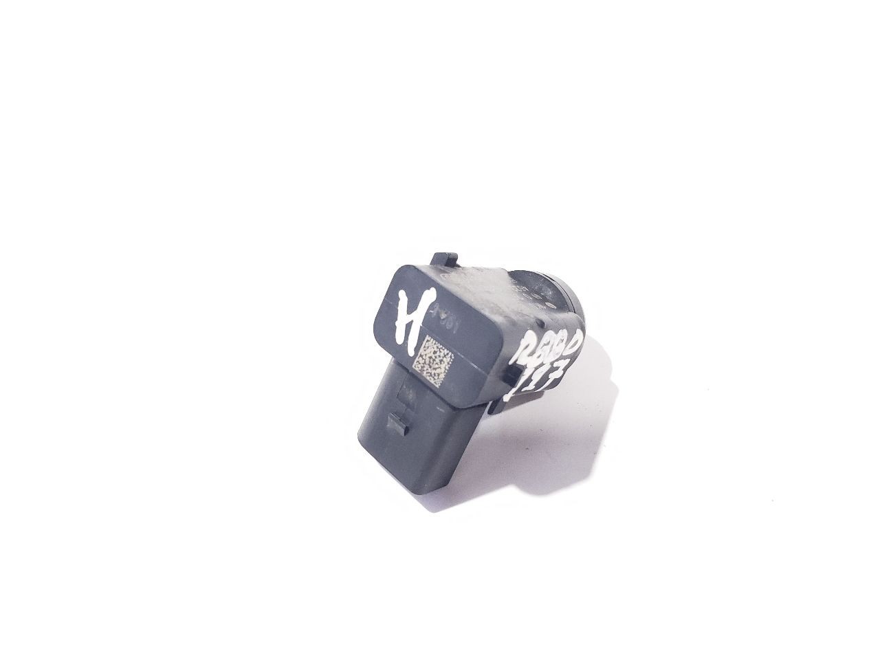 Bentley Continental GT 2007-2012 Front Left Parking sensor P/N 1K0919275