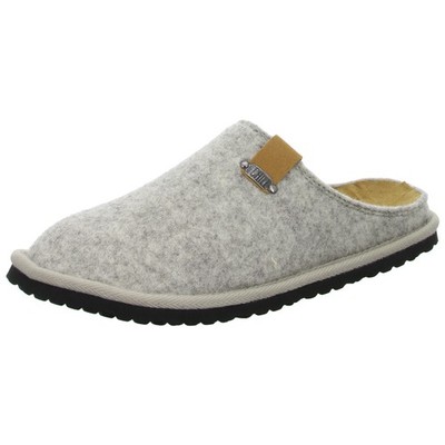 Hausschuh Pantolette Kaltfutter 522475/220