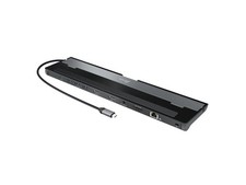 j5create USB-C  Dual HDMI  Docking Station
