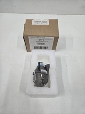 SP-LAMP-013 Replacement Lamp For InFocus Projector New Open Box