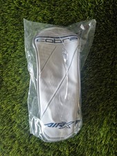 Cobra Golf air x fairway wood head cover BRAND NEW free ship Best Price  GC5 