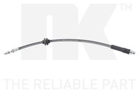 Bremsschlauch Nk 8523102 FüR Peugeot Lancia Fiat CitroËN Scudo Expert 806 Ulysse