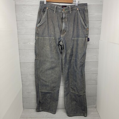 Tommy Hilfiger Carpenter Men's Jeans 