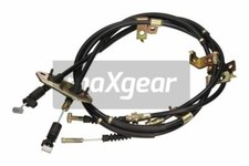 Handbremsseil mitte für MAZDA 6