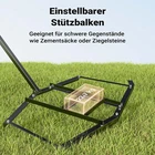 Bild 5 von 11