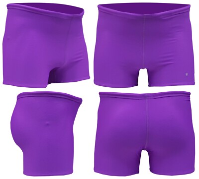 Powerskin St 2.0 Costume Da Bagno Arena Uomo - Jammer Per Nuoto - Foto 2