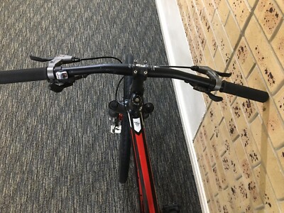 trek marlin second hand