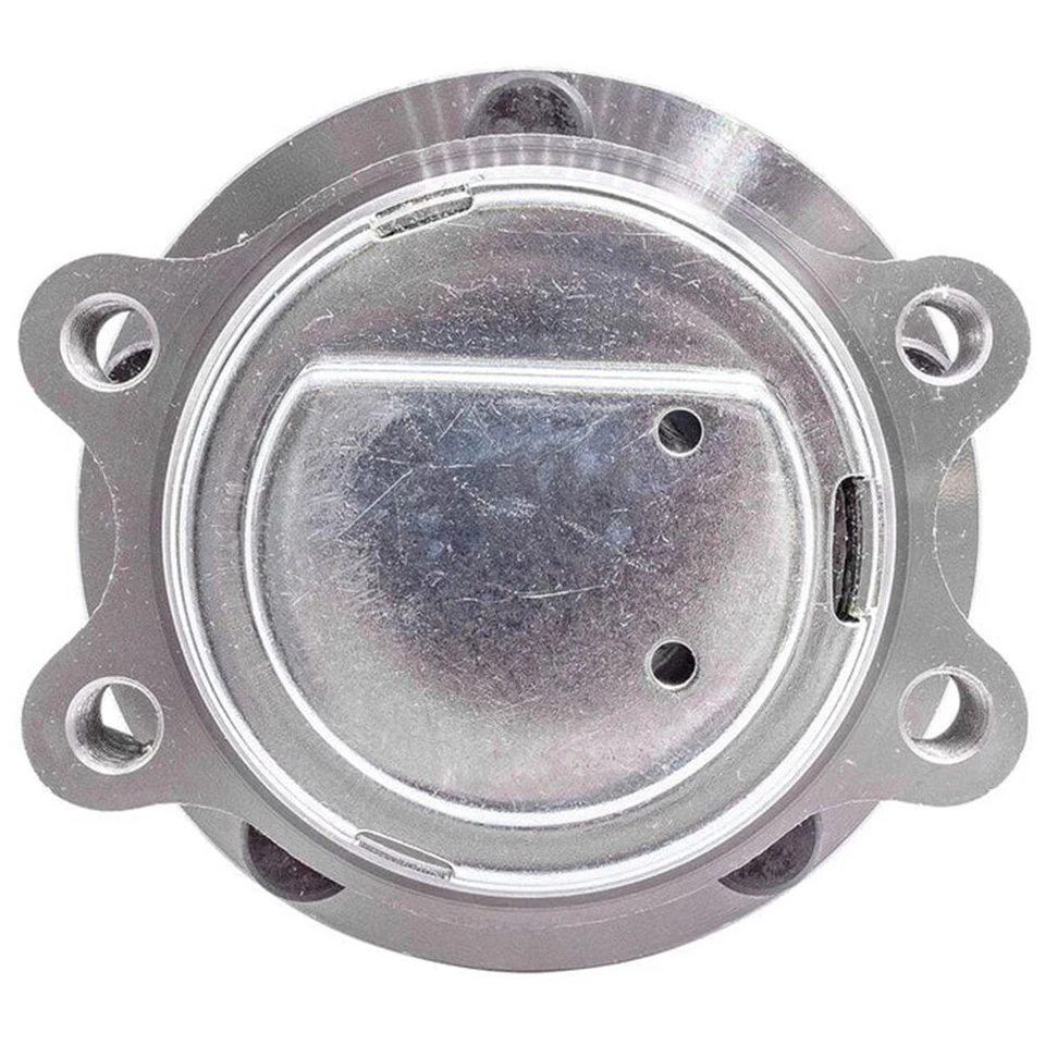 Front Wheel Bearing and Hub Assembly for 2014 2015 2016 2017 Infiniti QX50 QX70 - Image 4 of 4