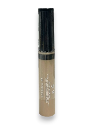 Revlon Colorstay Concealer Full Coverage (0.21fl.oz/6.2ml) Unsealed YOU PICK! - Picture 9 of 13