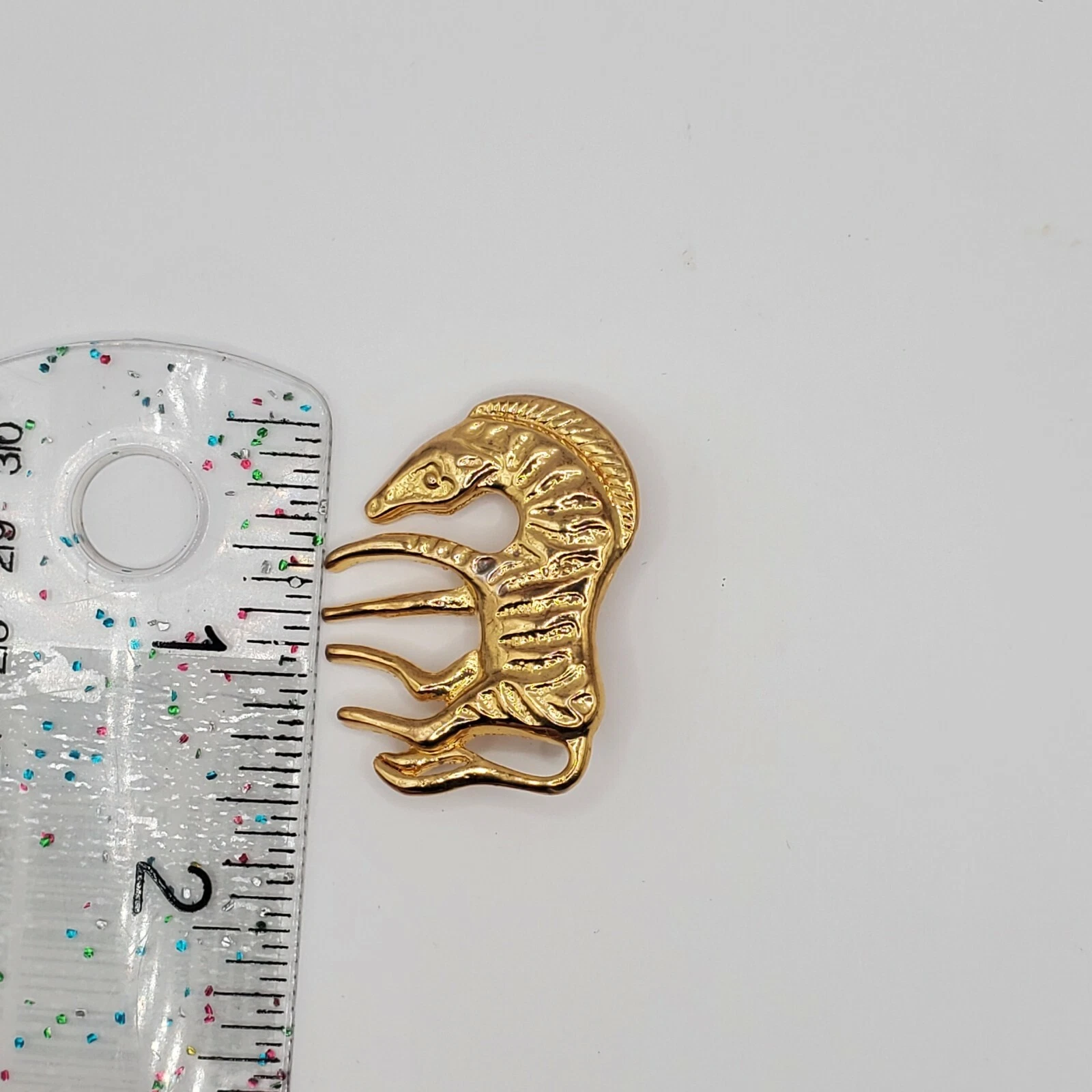 Picture 6 of 6