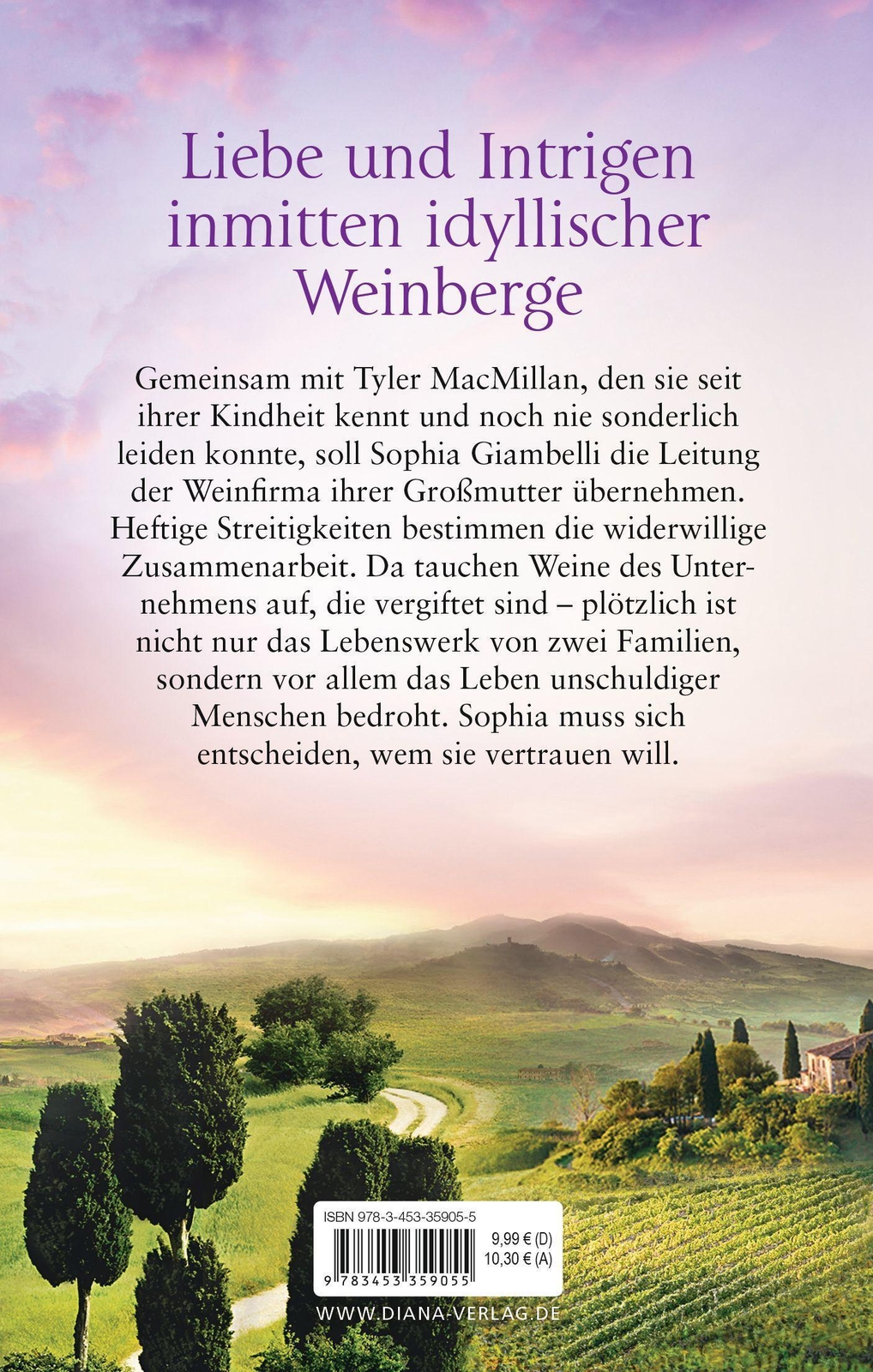Thumbnail - Sturm Des Lebens | Nora Roberts | Taschenbuch | 653 S. | Deutsch |
