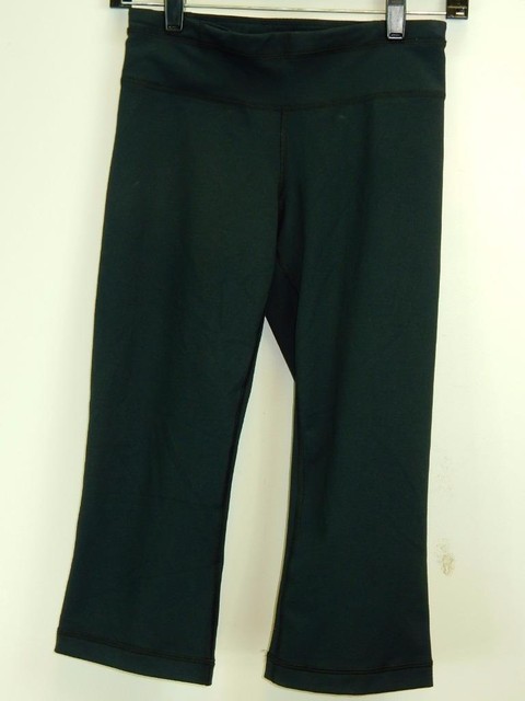 under armour flare yoga pants