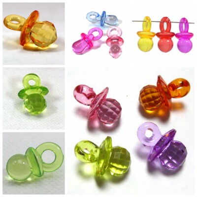 plusone vibrating mini LAFGUR 50PCS Bird Nipple DIY Nipple Bird Nipple, Bird Chewing Toy, Bird For  Pet Chewing Pet main image 1