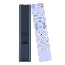 RC001CD Remote Control Replacement For Marantz RC002CD Stereo Disc CD Player