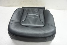 2011-2015 Audi Q7 Oem Right Front Lower Heated Seat Cushion 2011-2015 Audi Q7 Oem Right Front Lower Heated Seat Cushion