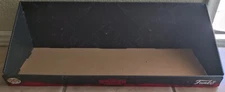 Funko Pop Stranger Things Store Funko Display Box Season 4 