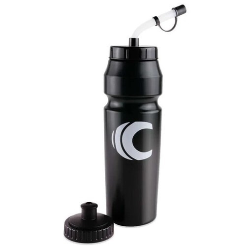Cannon Sports 1 Liter Water Bottle, Multiple Color Options - Picture 3 of 19