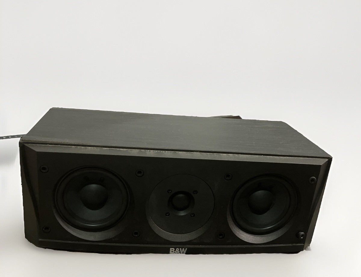 B&W CC3 Bowers&Wilkins センタースピーカー s-l400.jpg