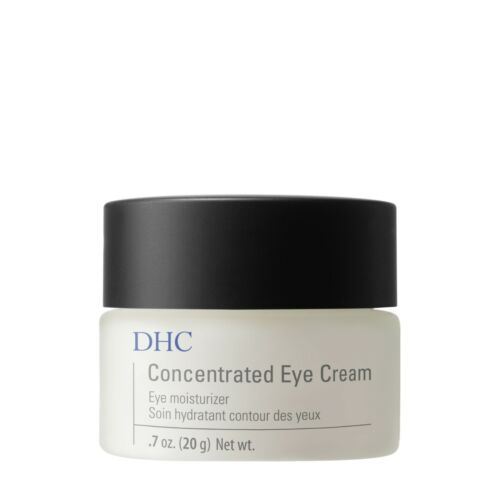 DHC Concentrated Eye Cream 0.7 oz., includes 4 free samples - Afbeelding 1 van 7