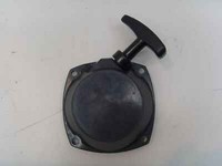 VerstäRker Inbetriebnahme Freischneider STAR35 POWER35 Ggp Alpina Stiga 6981080