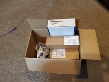 Intermec CK61 Handheld Computer