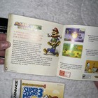 Foto 14 di 14
