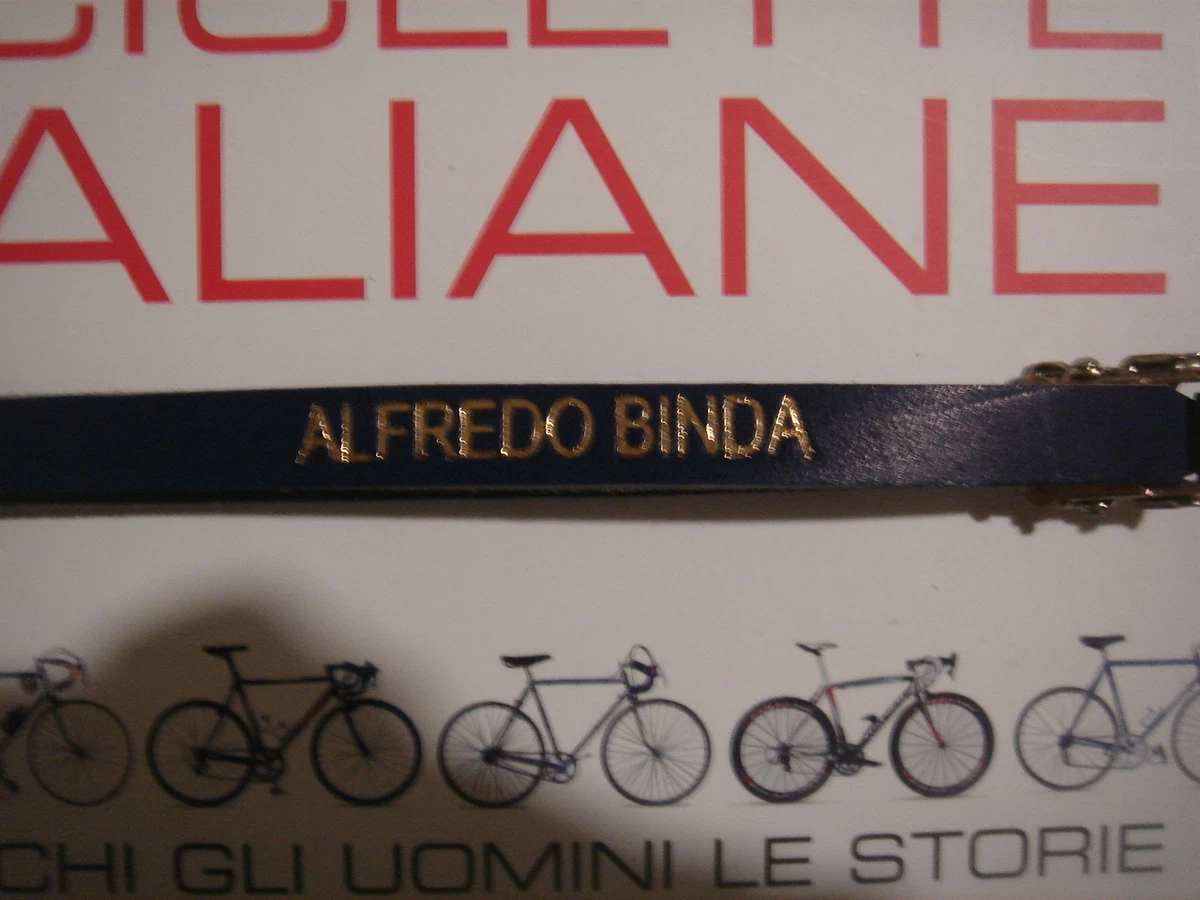 binda straps products for sale | eBay