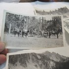 Picture 5 of 9