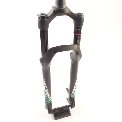 Rock Shox Sektor RL Debon Air Gabel 130mm 29'' Tapered Boost  #6115