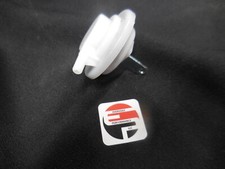 New Rochester Quadrajet Choke Pull Off Vacuum Brake Gm 67-74 New Rochester Quadrajet Choke Pull Off Vacuum Brake Gm 67-74