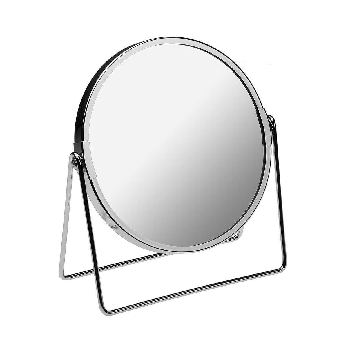 Versa Magnifying Mirror, Standard