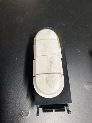 #ad #ad 62702000 6 2702000 MAYTAG WASHER SWITCH OEM BK1501 $21.83