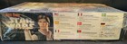 Vintage Star Wars Han Solo Vinyl Model Kit by AMT / Ertl  #8785 — photo 2