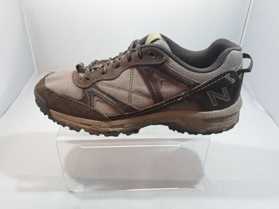 new balance mw659br1