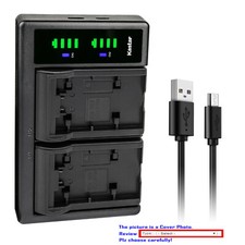 Current Panasonic HC-V10K marketplace offer