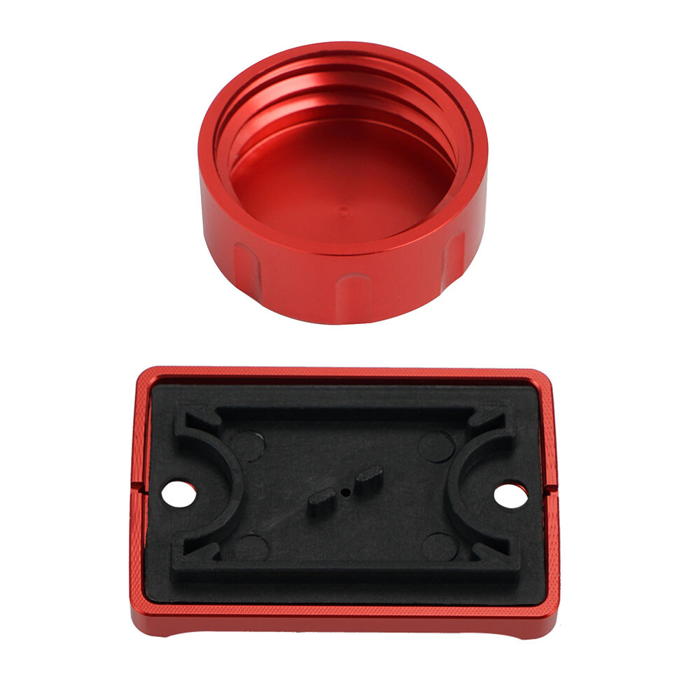 MOTION PRO Tubo Acceleratore, Kaw/Suz/Yam - 01-0082