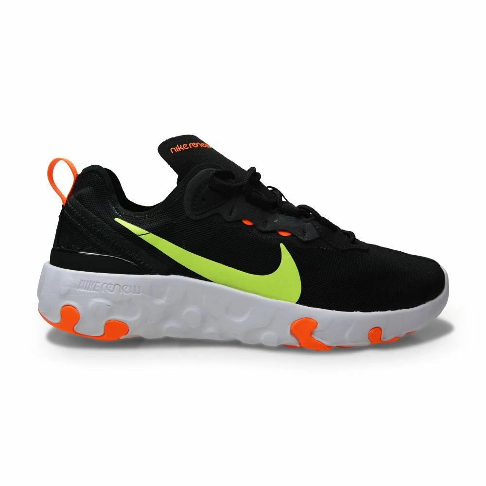nike renew element 55