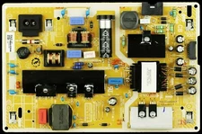 BN44-01054A SAMSUNG POWER BOARD BN44-01054A