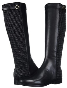 lexi grand stretch strap bootie