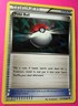 Poke Ball 131/149 - Boundaries Crossed - Common - Pokemon Card TCG