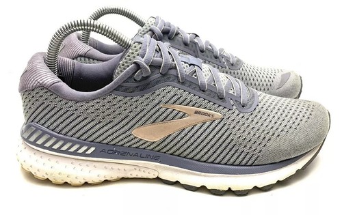 brooks 1202961b073