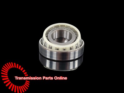 Ford MMT6 Upgraded Steel Cage Countershaft Bearing – Mountune USA