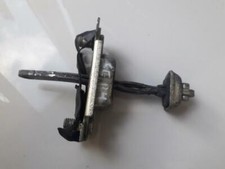 Porte avant et accessoires Kia SEPHIA