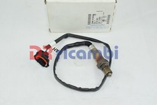 Sonde lambda Opel OMEGA
