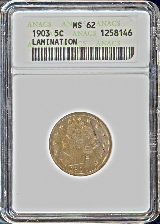 Picture 1 of 2