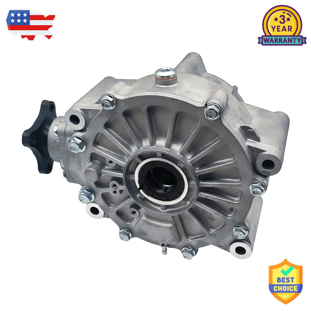 和*ば様 CRG-042VP 0466C004 Amazon.co.jp: CRG-042VP 純正 トナ-カ-トリッジ042VP 2本パック 2個入