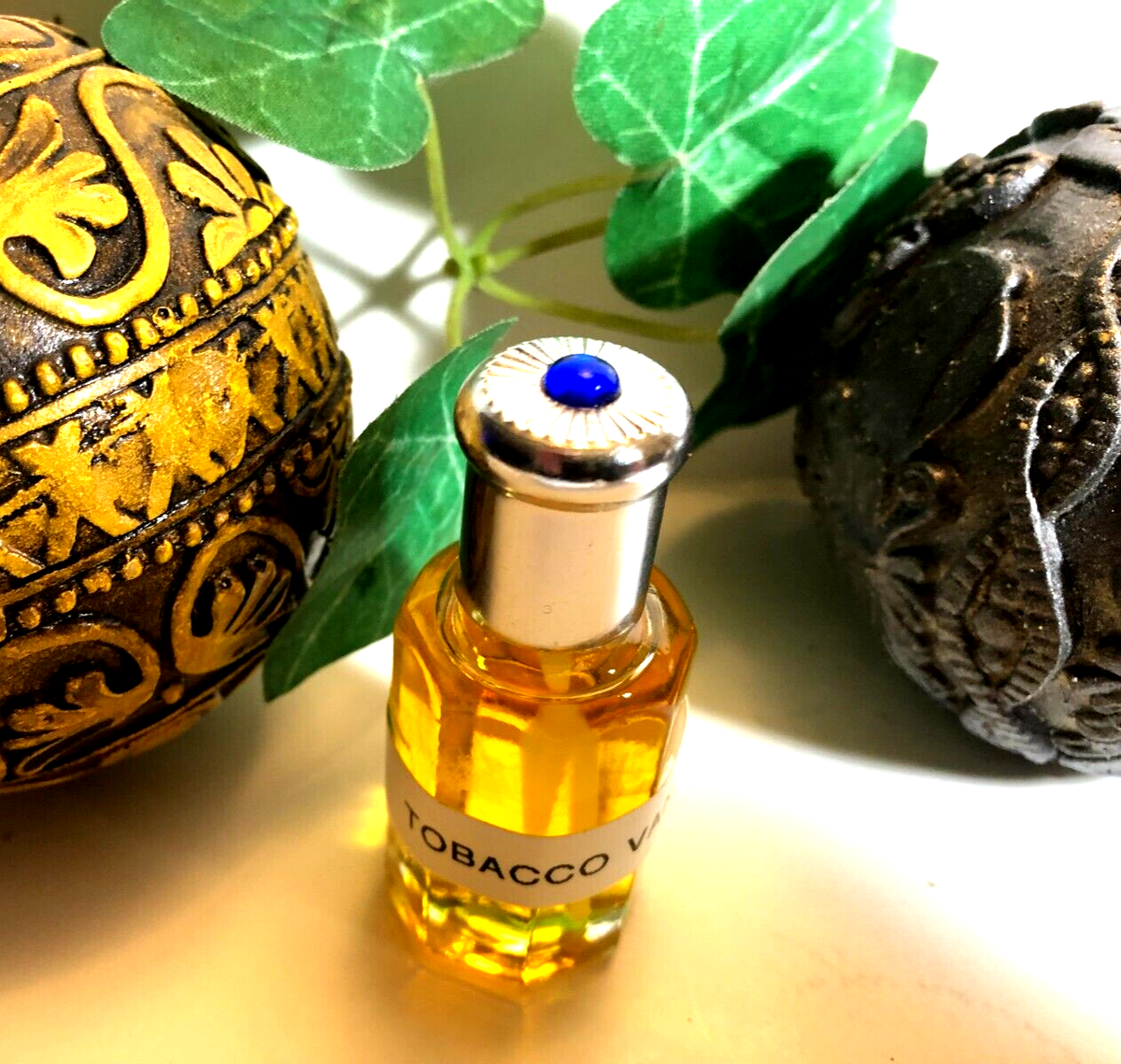 tobacco related products Learn What's Considered a Tobacco Product