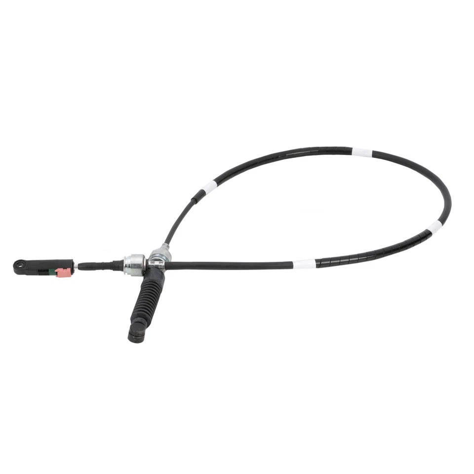 OEM NEW 2010-2023 Subaru Manual Transmission Shift Control Cable 35060SC050 - Image 3 of 4